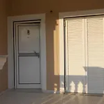 Apartman Leonidas *