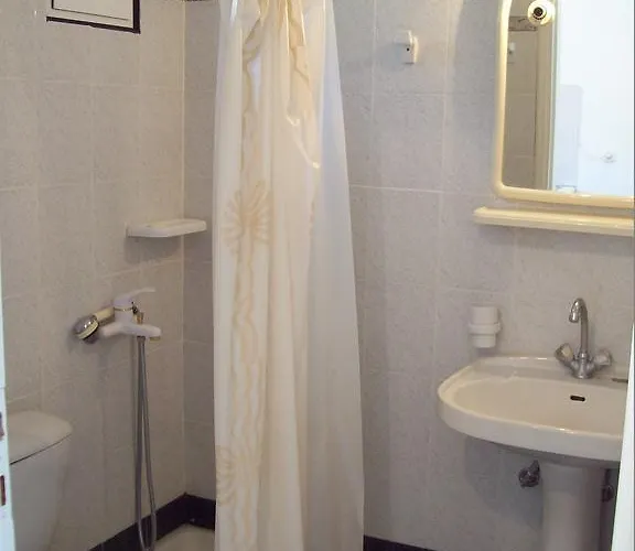 Leonidas Sami (Kefalonia)