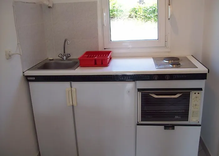 Leonidas * Sami (Kefalonia)