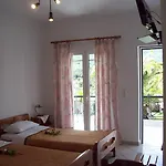 Apartment Leonidas Studios Sami (Kefalonia)