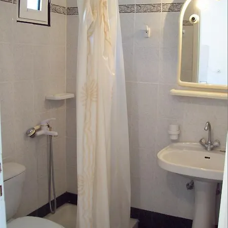 Leonidas Sami (Kefalonia)