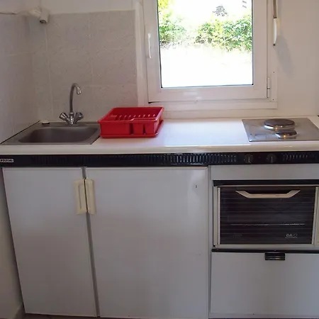 Leonidas * Sami (Kefalonia)